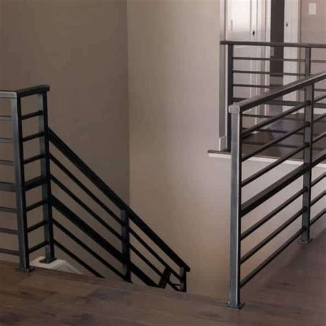 metal fabrication in eau claire|custom metal railings eau claire wi.